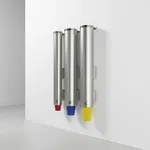 Dispense-Rite ADJ-NW-21