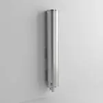 Dispense-Rite ADJ-NW-31