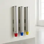 Dispense-Rite ADJ-NW-81