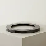 Dispense-Rite ADJ2RA-BLK1