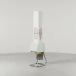 Dispense-Rite BCDS-BFL