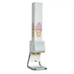 Dispense-Rite BCDS-BFL