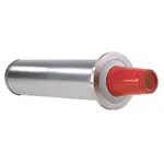 Dispense-Rite BFL-3