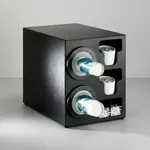 Dispense-Rite BFL-C-2BT