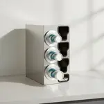 Dispense-Rite BFL-C-3LSS