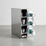 Dispense-Rite BFL-C-3RSS