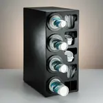 Dispense-Rite BFL-C-4BT