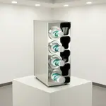 Dispense-Rite BFL-C-4LSS