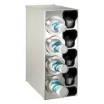 Dispense-Rite BFL-C-4LSS