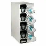 Dispense-Rite BFL-C-4RSS