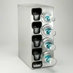 Dispense-Rite BFL-C-4RSS