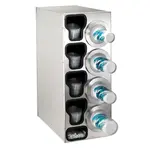 Dispense-Rite BFL-C-4RSS