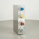 Dispense-Rite BFL-R-4SS