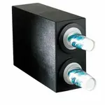 Dispense-Rite BFL-S-2BT