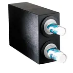 Dispense-Rite BFL-S-2BT
