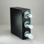 Dispense-Rite BFL-S-3BT