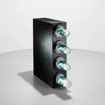 Dispense-Rite BFL-S-4BT