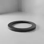 Dispense-Rite BFL2RA-BLK2