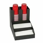 Dispense-Rite CLCO-2BT