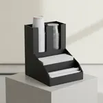 Dispense-Rite CLCO-2BT