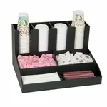 Dispense-Rite CLCO-4BT