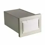 Dispense-Rite CMND-1