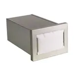 Dispense-Rite CMND-1