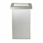 Dispense-Rite CMND-1V