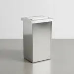 Dispense-Rite CMND-1V