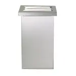 Dispense-Rite CMND-1V