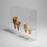 Dispense-Rite CSG-5L