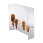 Dispense-Rite CSG-5L