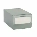 Dispense-Rite CT-FULL-BS