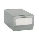 Dispense-Rite CT-FULL-BS
