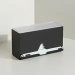 Dispense-Rite CT-STR-12BT