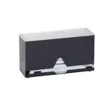 Dispense-Rite CT-STR-12BT