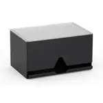 Dispense-Rite CT-STR-24BT