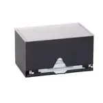Dispense-Rite CT-STR-24BT