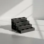 Dispense-Rite CTBH-12BT