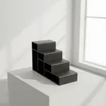 Dispense-Rite CTBH-4BT