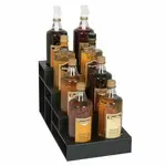 Dispense-Rite CTBH-8BT