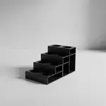 Dispense-Rite CTBH-8BT