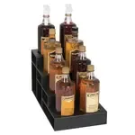 Dispense-Rite CTBH-8BT