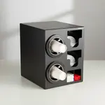 Dispense-Rite CTC-C-2BT