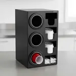 Dispense-Rite CTC-C-3BT