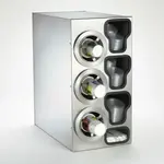 Dispense-Rite CTC-C-3LSS