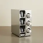 Dispense-Rite CTC-C-3RSS