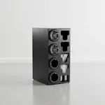 Dispense-Rite CTC-C-4BT