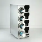 Dispense-Rite CTC-C-4LSS