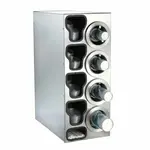 Dispense-Rite CTC-C-4RSS
